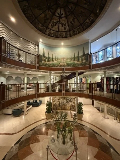 IMG_0189 Medium.jpeg