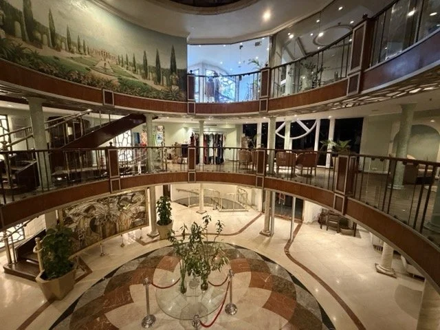 IMG_0187 Medium.jpeg