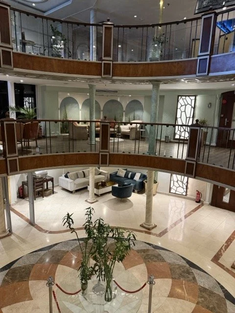 IMG_0183 Medium.jpeg