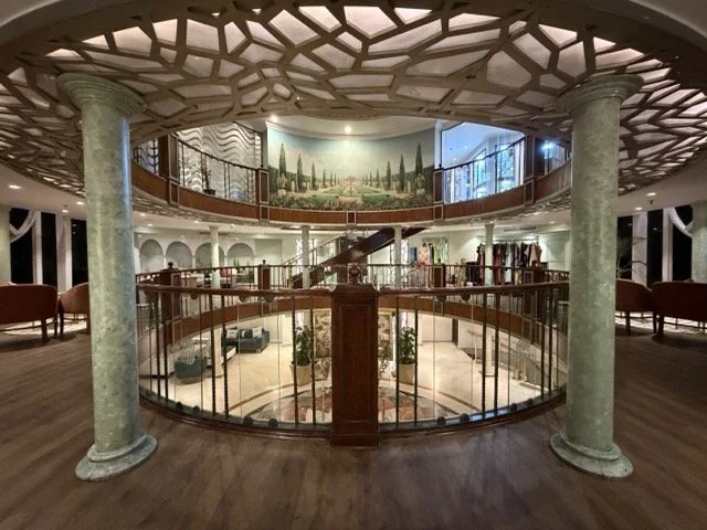 IMG_0193 Medium.jpeg