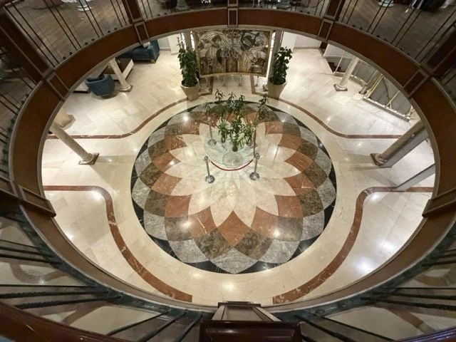 IMG_0190 Medium.jpeg