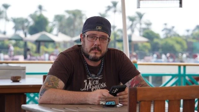 DSC07999 Medium.jpeg