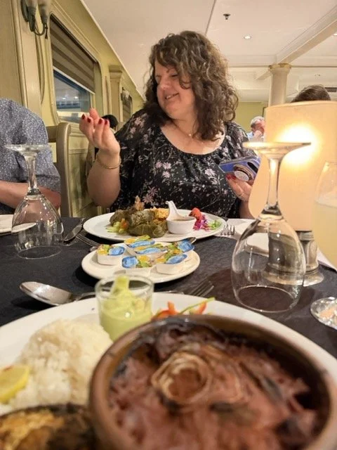 IMG_0108 Medium.jpeg