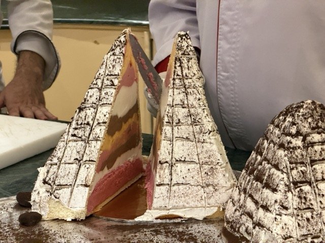 IMG_0144 Medium.jpeg