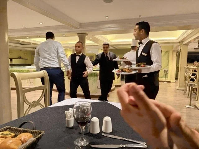 IMG_0111 Medium.jpeg