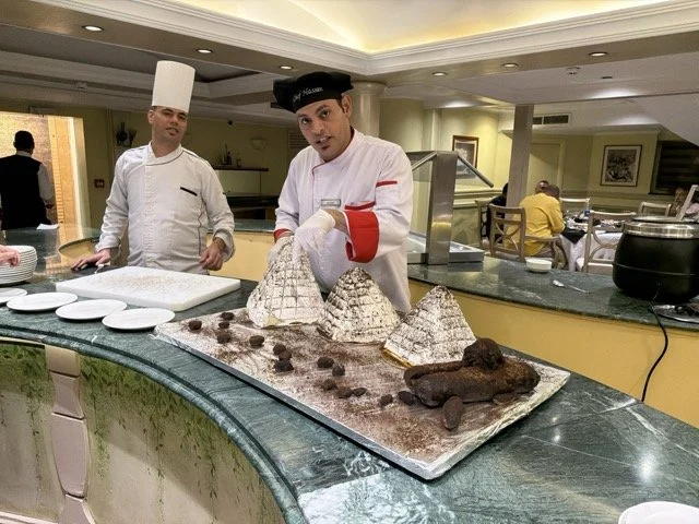 IMG_0138 Medium.jpeg