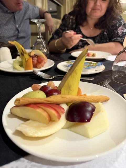 IMG_0154 Medium.jpeg