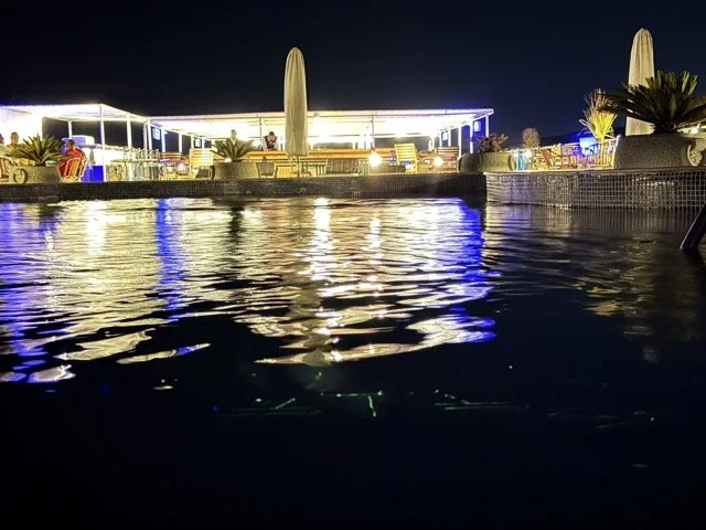 IMG_0179 Medium.jpeg