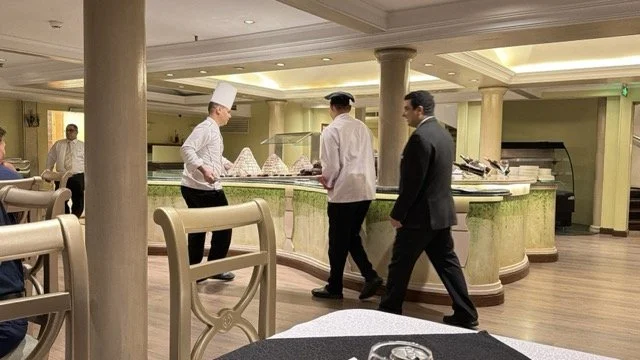 IMG_0119 Medium.jpeg