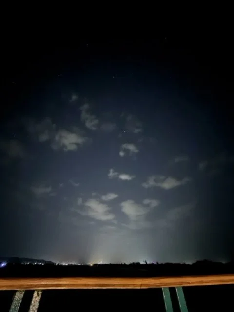 IMG_0159 Medium.jpeg