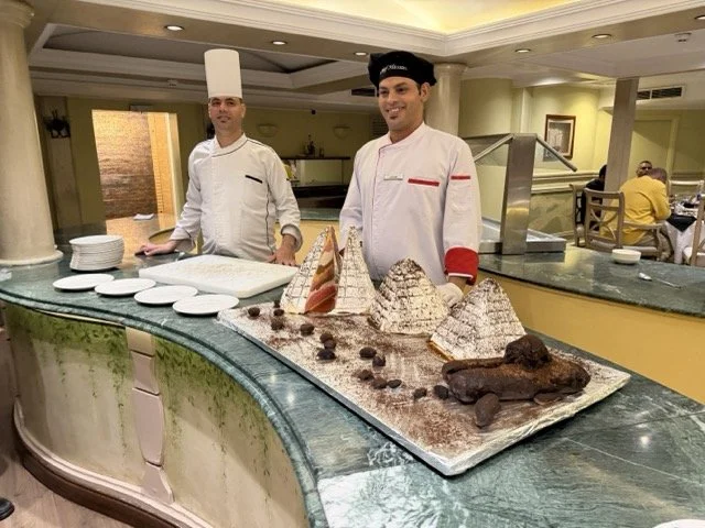 IMG_0147 Medium.jpeg