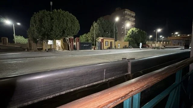 IMG_0101 Medium.jpeg