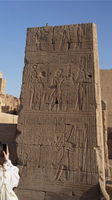 DSC08344 Medium.jpeg