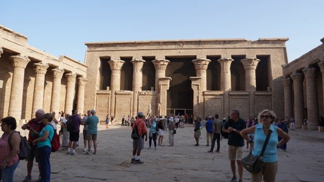 DSC08375 Medium.jpeg