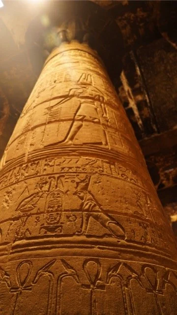 DSC08387 Medium.jpeg