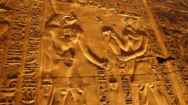 DSC08395 Medium.jpeg