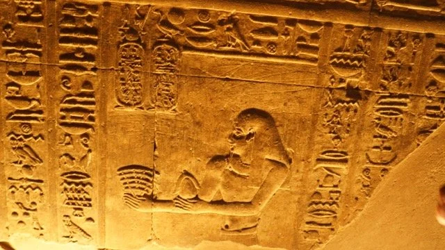 DSC08394 Medium.jpeg