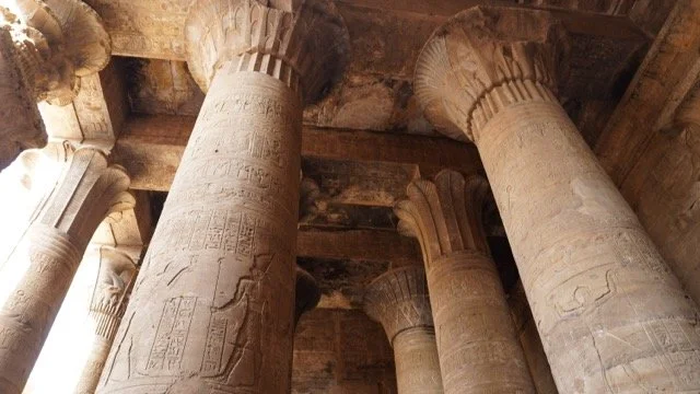 DSC08381 Medium.jpeg