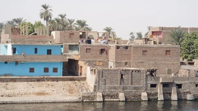 DSC08779 Medium.jpeg