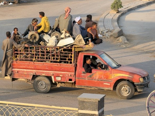 IMG_0249 Medium.jpeg