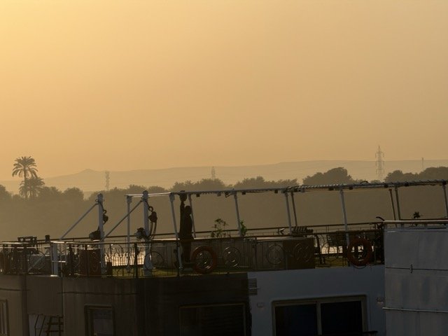 IMG_0247 Medium.jpeg