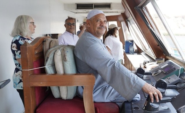 DSC08801 Medium.jpeg