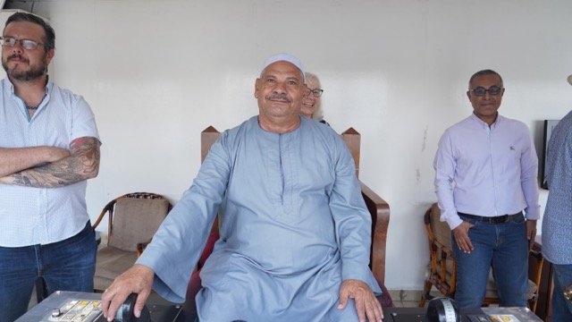 DSC08792 Medium.jpeg