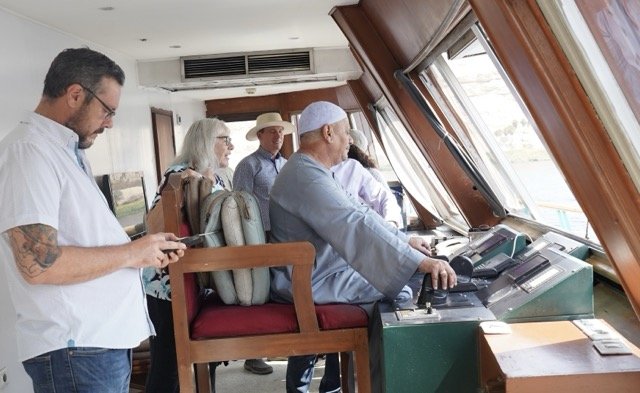 DSC08799 Medium.jpeg