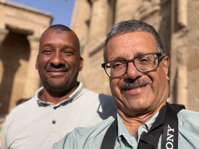 IMG_0325 Medium.jpeg