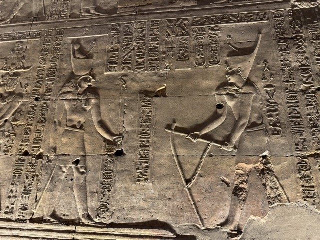 IMG_0296 Medium.jpeg