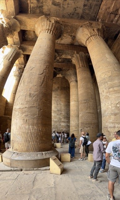 IMG_0292 Medium.jpeg