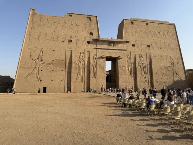 IMG_0267 Medium.jpeg