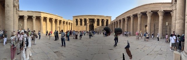 IMG_0269 Medium.jpeg