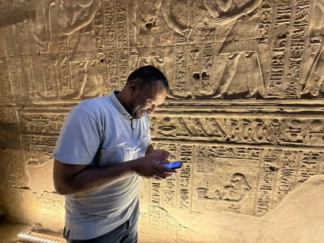 IMG_0315 Medium.jpeg