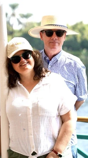 DSC08640 Medium.jpeg