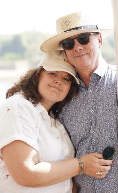 DSC08654 Medium.jpeg