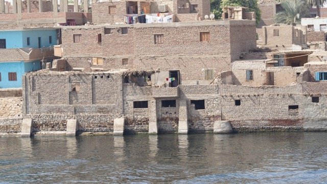 DSC08776 Medium.jpeg