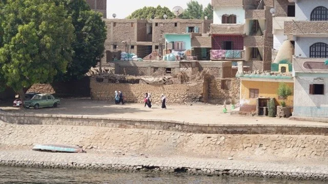 DSC08770 Medium.jpeg