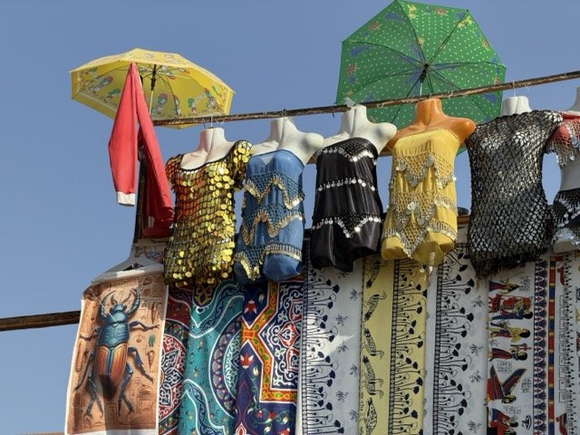 IMG_0346 Medium.jpeg