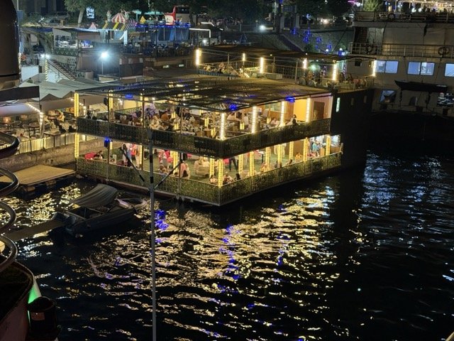 IMG_0696 Medium.jpeg