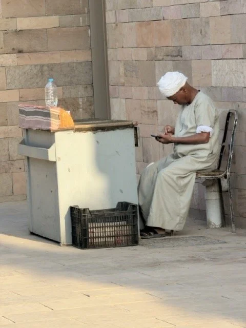 IMG_0614 Medium.jpeg