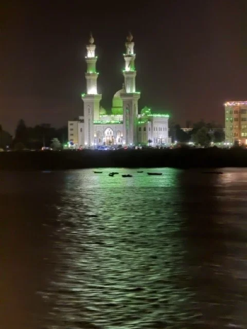 IMG_0693 Medium.jpeg