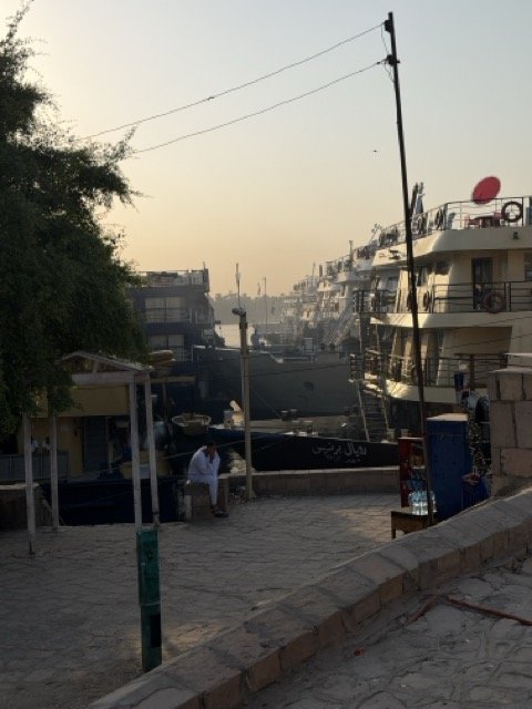 IMG_0622 Medium.jpeg