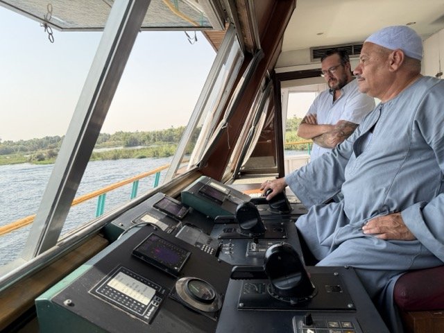 IMG_0412 Medium.jpeg