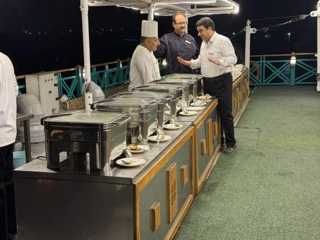 IMG_0646 Medium.jpeg