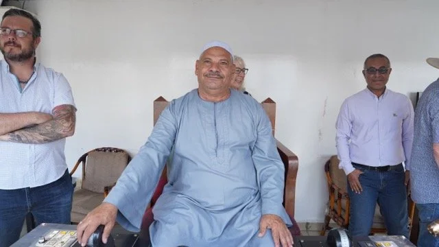 DSC08791 Medium.jpeg