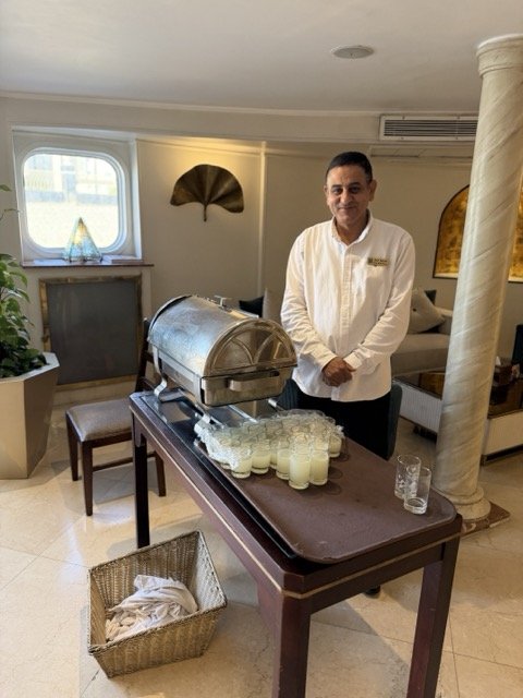 IMG_0377 Medium.jpeg