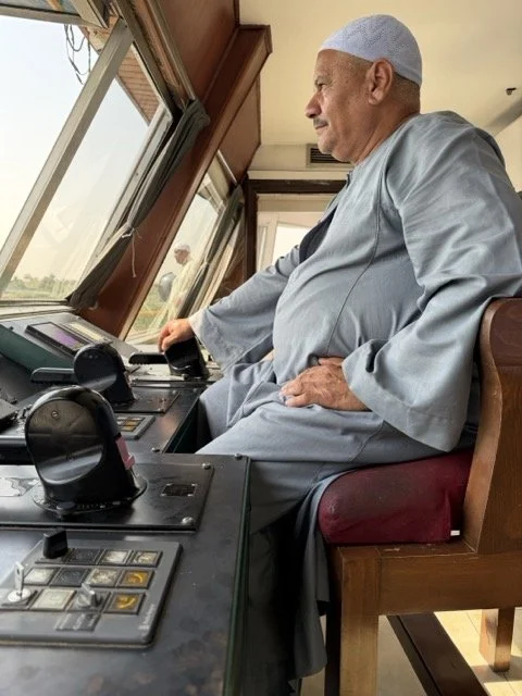 IMG_0395 Medium.jpeg