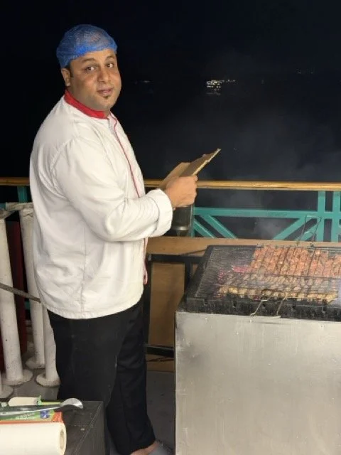 IMG_0640 Medium.jpeg