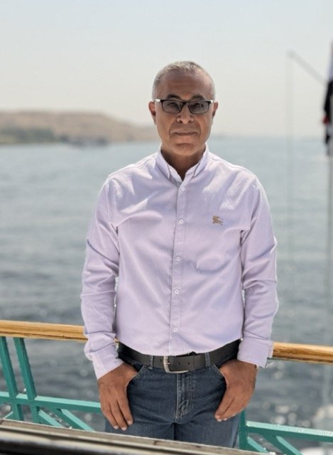 IMG_0440 Medium.jpeg